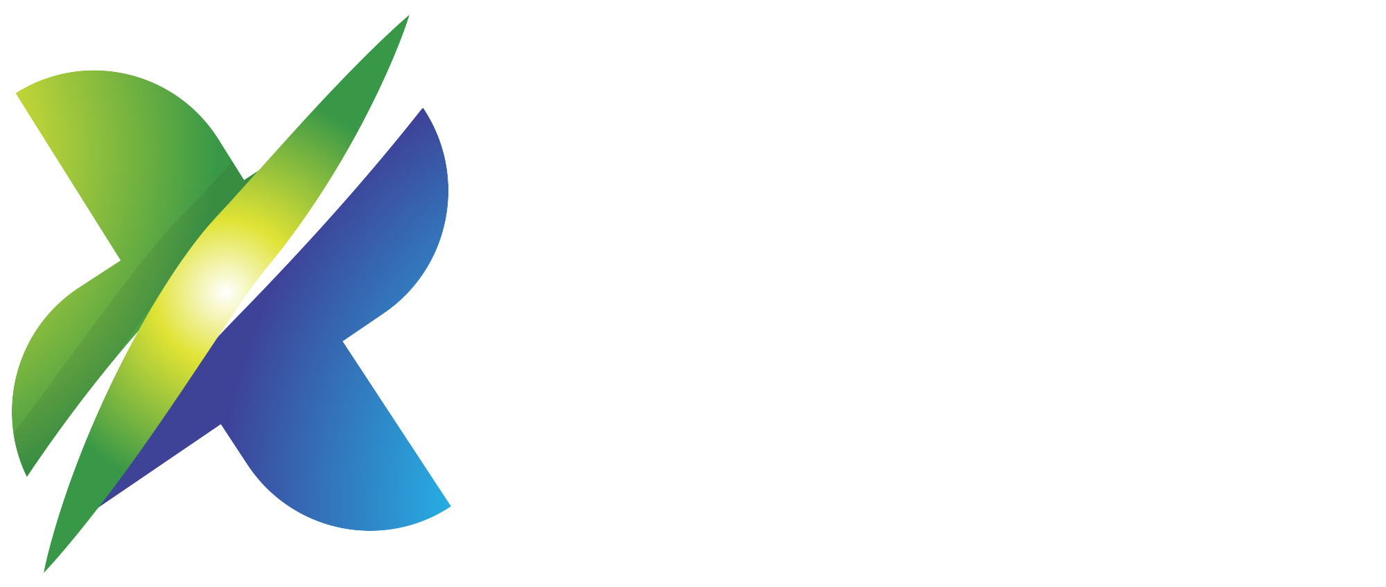 Alzahra General Hospital